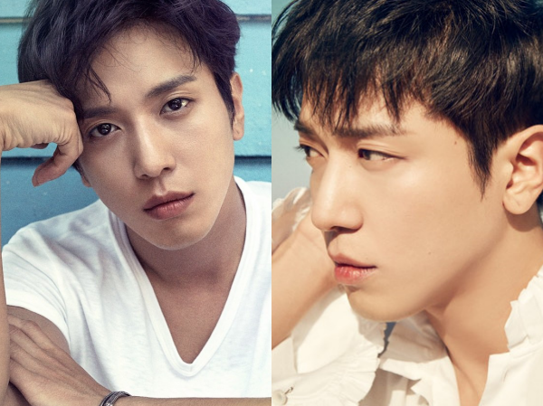 Giúp Yonghwa (CNBlue) gian lận điểm thi, giáo sư Đại học phải ngồi tù Giúp Yonghwa (CNBlue) gian lận điểm thi, giáo sư Đại học phải ngồi tù