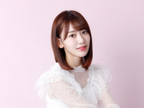 Nữ siêu anh hùng mới của K-Pop: Chỉ nhìn người khác thôi đã biết nhóm máu của họ Nữ siêu anh hùng mới của K-Pop: Chỉ nhìn người khác thôi đã biết nhóm máu của họ