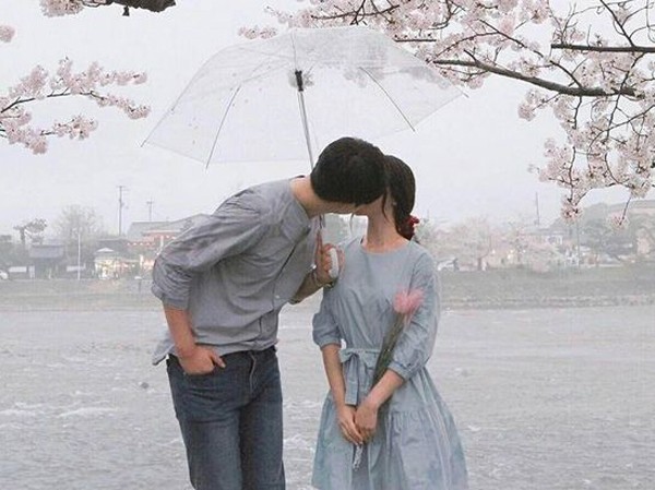 Cẩn thận, cô ấy chuẩn bị Cẩn thận, cô ấy chuẩn bị "đánh cắp" chàng trai của bạn đấy!