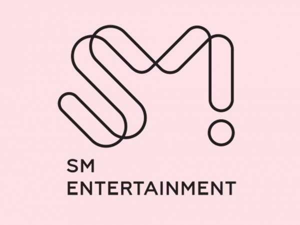 Sau JYP Ent, đến lượt SM Ent để lộ manh mối về tên nhóm nữ mới của mình Sau JYP Ent, đến lượt SM Ent để lộ manh mối về tên nhóm nữ mới của mình
