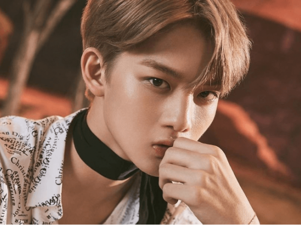 Các fan yên tâm khi thấy kế hoạch mà C9 Entertainment dành cho Bae Jinyoung trong tương lai Các fan yên tâm khi thấy kế hoạch mà C9 Entertainment dành cho Bae Jinyoung trong tương lai