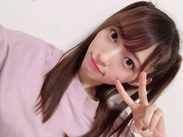 Maho Yamaguchi (NGT48) bị thành viên cùng nhóm thuê người tấn công tại nhà riêng Maho Yamaguchi (NGT48) bị thành viên cùng nhóm thuê người tấn công tại nhà riêng