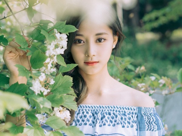 SỐC: Tzuyu (TWICE) bị fan cuồng dọa giết trong lúc đang phát sóng trực tiếp SỐC: Tzuyu (TWICE) bị fan cuồng dọa giết trong lúc đang phát sóng trực tiếp