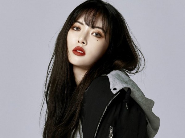 Đâu phải idol nào cũng có may mắn debut một lần là nổi tiếng ngay lập tức Đâu phải idol nào cũng có may mắn debut một lần là nổi tiếng ngay lập tức
