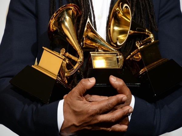 Grammy 2019 và những nỗ lực níu kéo hào quang Grammy 2019 và những nỗ lực níu kéo hào quang