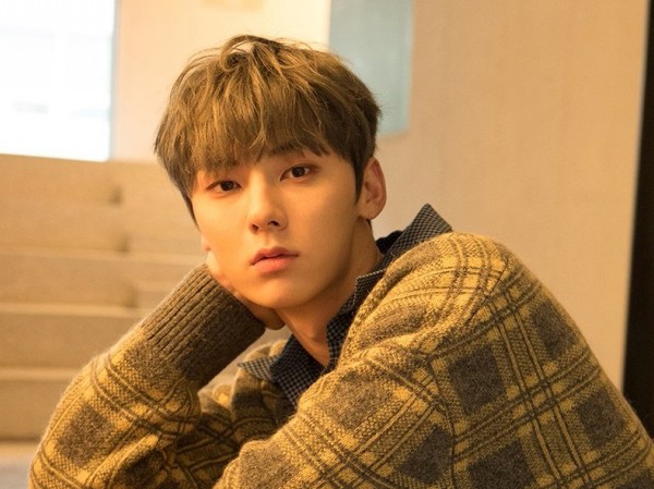 Không thể ngờ nhiều idol K-Pop lại bị dị ứng với những thứ bình thường này Không thể ngờ nhiều idol K-Pop lại bị dị ứng với những thứ bình thường này