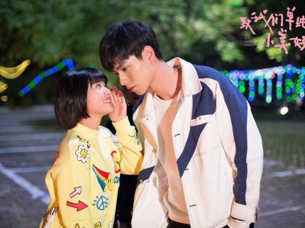 Khi con gái chủ động cầm cưa, “cây” có cứng đến mấy cũng sẽ đổ gục Khi con gái chủ động cầm cưa, “cây” có cứng đến mấy cũng sẽ đổ gục