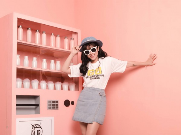 Loạt Loạt "bí kíp" hay ho dành cho những bạn muốn trở thành một streamer chuyên nghiệp
