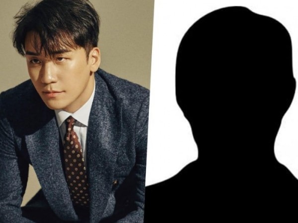 Đây là lý do các tin nhắn Kakao Talk siêu bí mật của Seungri bị rò rỉ Đây là lý do các tin nhắn Kakao Talk siêu bí mật của Seungri bị rò rỉ