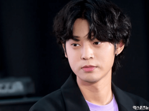 Jung Joon Young viết thư thú nhận mọi tội lỗi của mình trong group chat Jung Joon Young viết thư thú nhận mọi tội lỗi của mình trong group chat "bẩn"