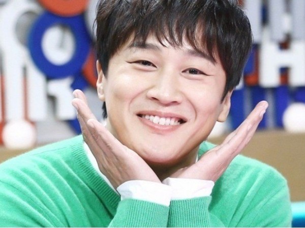 Đến lượt ngôi sao mẫu mực Cha Tae Hyun phải rút lui khỏi showbiz vì dính đến Jung Joon Young Đến lượt ngôi sao mẫu mực Cha Tae Hyun phải rút lui khỏi showbiz vì dính đến Jung Joon Young