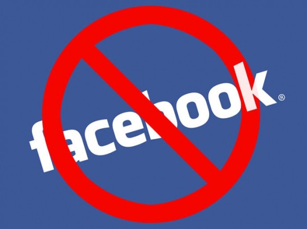 Cô gái bị Cô gái bị "cắm sừng" khuyên: "Vào Facebook người yêu hãy kiểm tra cả phần block"