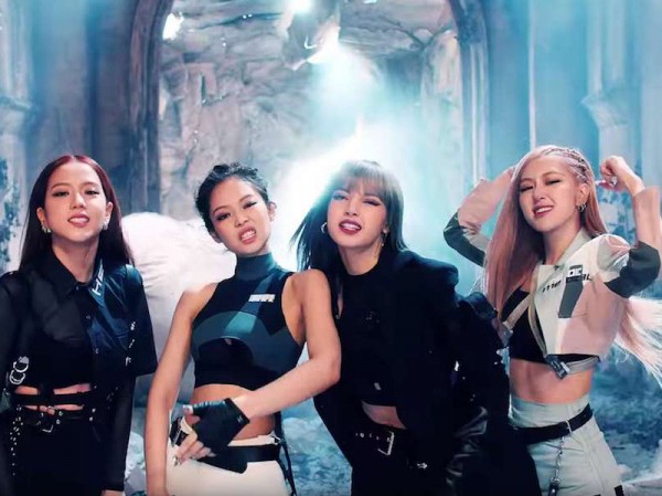 Tung thông tin sai về BLACKPINK, một fan của BTS phải viết tâm thư xin lỗi Tung thông tin sai về BLACKPINK, một fan của BTS phải viết tâm thư xin lỗi