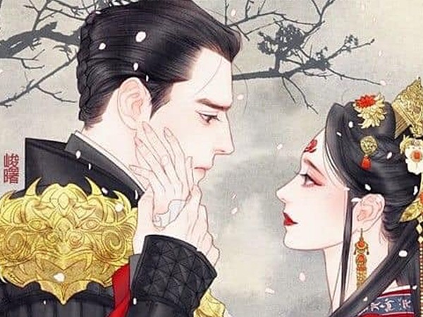 Tình yêu đích thực có thể khiến 12 chòm sao thay đổi như thế nào? Tình yêu đích thực có thể khiến 12 chòm sao thay đổi như thế nào?