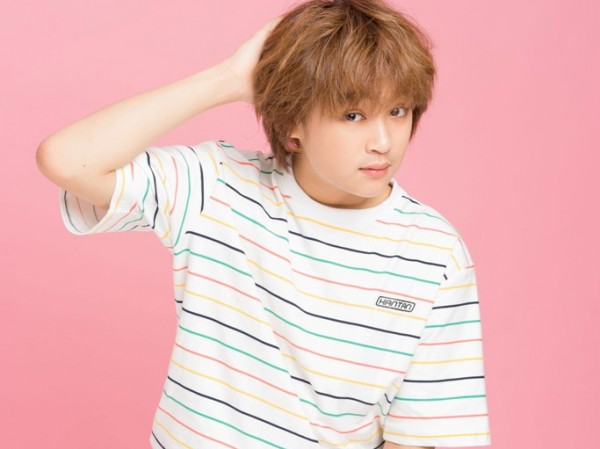 Hướng đến hình ảnh nghệ sĩ đa năng, Thiên Khôi Idol Kids hạn chế đi show để tập trung việc học Hướng đến hình ảnh nghệ sĩ đa năng, Thiên Khôi Idol Kids hạn chế đi show để tập trung việc học
