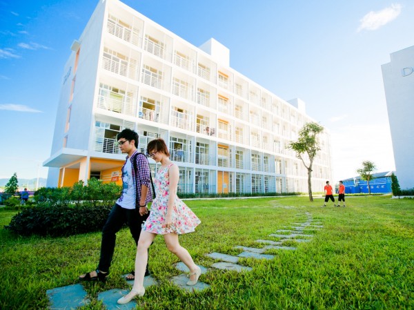 Đây có thể là những điều bạn lầm tưởng về đi học ở trường cách xa trung tâm thành phố Đây có thể là những điều bạn lầm tưởng về đi học ở trường cách xa trung tâm thành phố