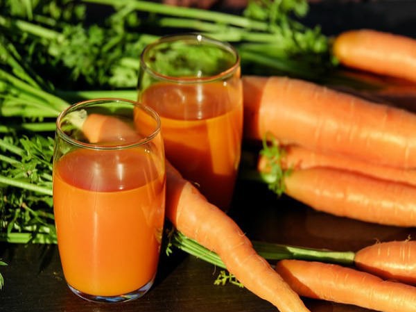Các loại thực phẩm giúp kiểm soát cân nặng trong dịp nghỉ lễ Các loại thực phẩm giúp kiểm soát cân nặng trong dịp nghỉ lễ