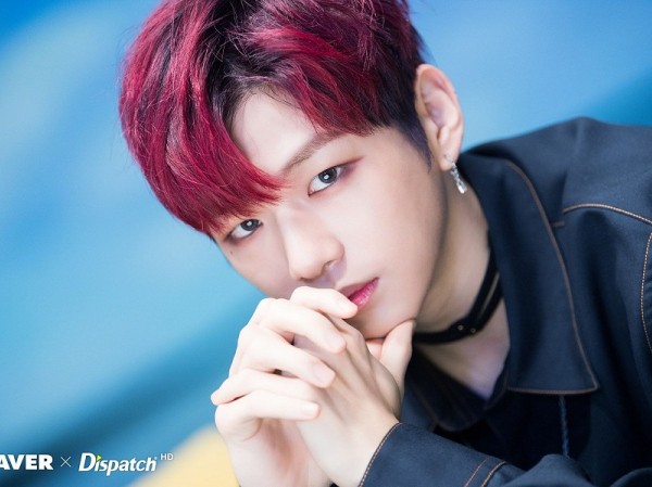 Khán giả bực mình khi Kang Daniel bị “Produce X 101” mượn tên để quảng bá Khán giả bực mình khi Kang Daniel bị “Produce X 101” mượn tên để quảng bá