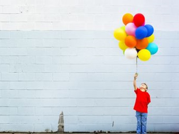 Hãy làm một “Người Tốt”, và hãy đặt ưu tiên vào những điều có ý nghĩa nhất! Hãy làm một “Người Tốt”, và hãy đặt ưu tiên vào những điều có ý nghĩa nhất!