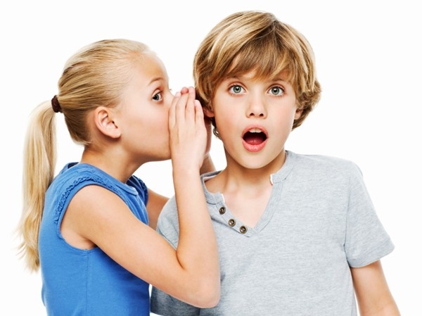 Tất cả chúng ta đều có điều gì đó để Tất cả chúng ta đều có điều gì đó để "thú nhận"