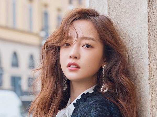 Sốc: Goo Hara được cứu sống sau khi tìm cách tự sát tại nhà riêng Sốc: Goo Hara được cứu sống sau khi tìm cách tự sát tại nhà riêng