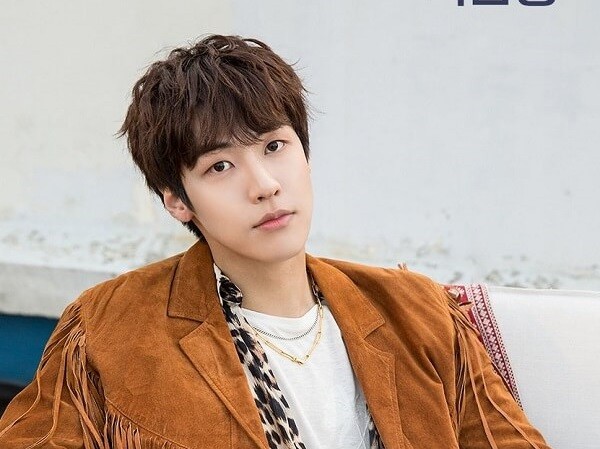 3 giờ sáng, fan nữ gọi, Seunghyub (N.Flying) lắng nghe và giúp fan thoát khỏi tình huống nguy hiểm 3 giờ sáng, fan nữ gọi, Seunghyub (N.Flying) lắng nghe và giúp fan thoát khỏi tình huống nguy hiểm