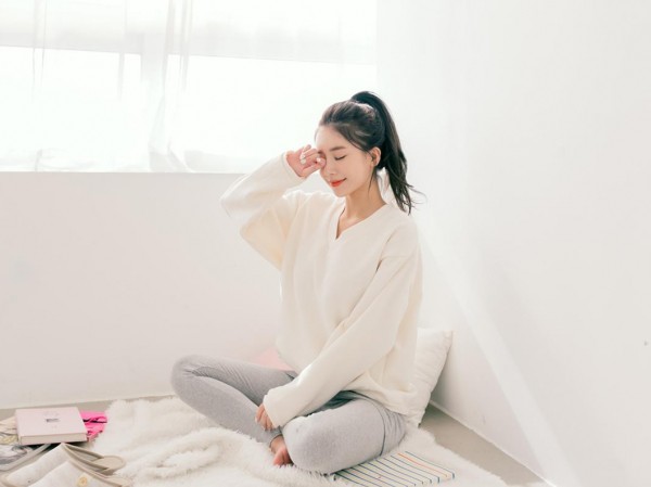 Bạn nói lời chào buổi sáng kiểu gì, hào hứng vui vẻ hay chỉ muốn ngủ đến trưa? Bạn nói lời chào buổi sáng kiểu gì, hào hứng vui vẻ hay chỉ muốn ngủ đến trưa?