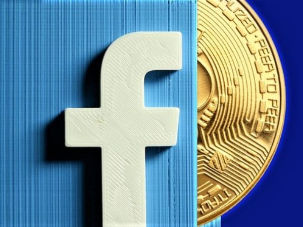 Facebook sẽ ra mắt tiền ảo của mình vào ngày 18/6, đây là những gì chúng ta đã biết về nó Facebook sẽ ra mắt tiền ảo của mình vào ngày 18/6, đây là những gì chúng ta đã biết về nó