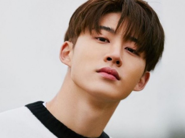 HOT: Đến lượt trưởng nhóm B.I (iKON) bị nghi ngờ sử dụng ma túy và cần sa HOT: Đến lượt trưởng nhóm B.I (iKON) bị nghi ngờ sử dụng ma túy và cần sa