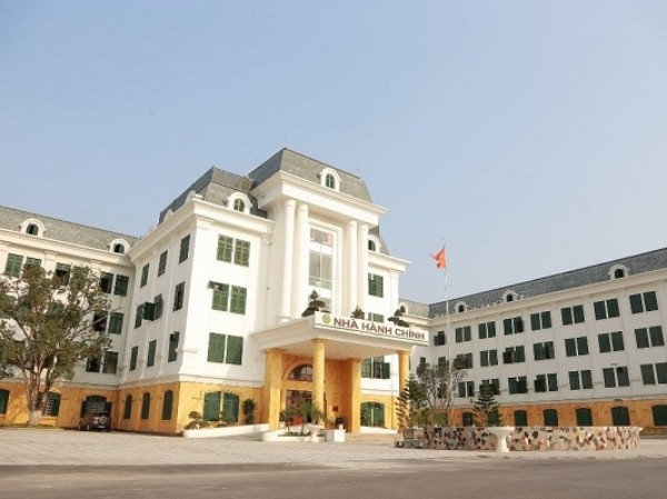 Học về quản lý và phát triển du lịch, cơ hội việc làm trong môi trường quốc tế Học về quản lý và phát triển du lịch, cơ hội việc làm trong môi trường quốc tế