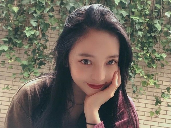 Sau lần tự tử không thành, Goo Hara đã lấy lại tinh thần và đăng một loạt hình ảnh vui tươi Sau lần tự tử không thành, Goo Hara đã lấy lại tinh thần và đăng một loạt hình ảnh vui tươi