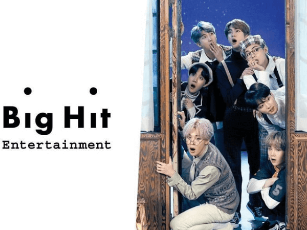 Ngăn không cho fan tham dự “Muster” của BTS, cứ ngỡ Big Hit quá đáng nhưng sự thật là... Ngăn không cho fan tham dự “Muster” của BTS, cứ ngỡ Big Hit quá đáng nhưng sự thật là...