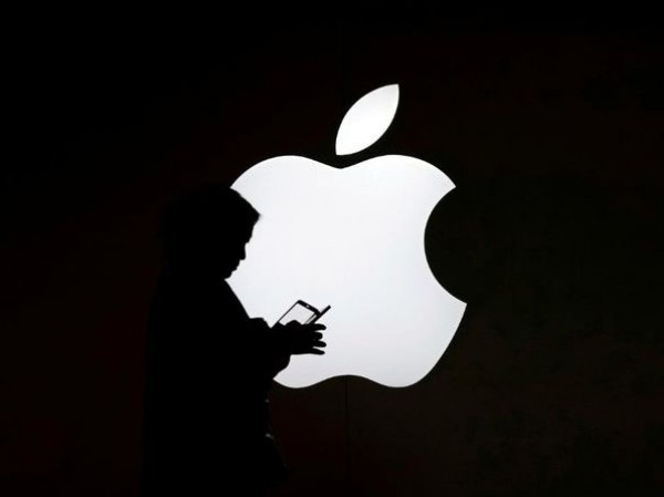 Việt Nam là lựa chọn hàng đầu cho nhà máy sản xuất iPhone tiếp theo Việt Nam là lựa chọn hàng đầu cho nhà máy sản xuất iPhone tiếp theo