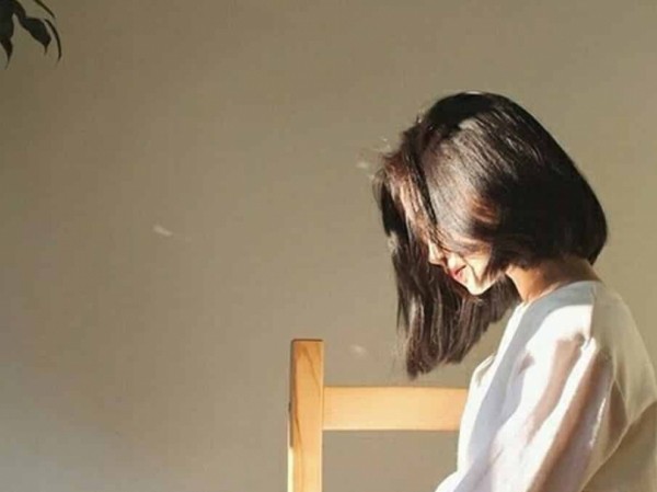 Đi tìm điểm yếu tính cách khiến cuộc sống của bạn đầy rắc rối và ít niềm vui Đi tìm điểm yếu tính cách khiến cuộc sống của bạn đầy rắc rối và ít niềm vui