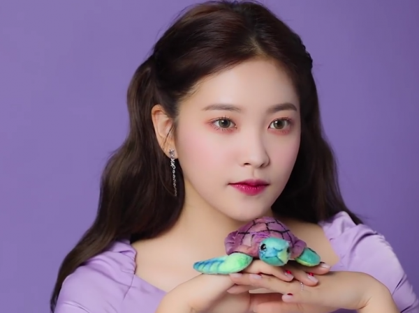 Một lần nữa, Yeri (Red Velvet) lại tự gây rắc rối vì câu nói của mình Một lần nữa, Yeri (Red Velvet) lại tự gây rắc rối vì câu nói của mình