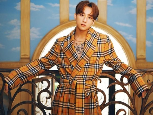 Bật tính năng công chiếu cho MV mới, Sơn Tùng khiến Sky háo hức lập thành tích mới? Bật tính năng công chiếu cho MV mới, Sơn Tùng khiến Sky háo hức lập thành tích mới?