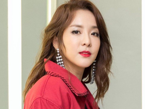 Nghe Dara tâm sự, mới thấy được công ty chăm lo kỹ càng chưa hẳn đã sướng Nghe Dara tâm sự, mới thấy được công ty chăm lo kỹ càng chưa hẳn đã sướng