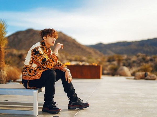 MV “Hãy trao cho anh” giúp Sơn Tùng đem về thêm 2 thành tích tầm thế giới trên YouTube MV “Hãy trao cho anh” giúp Sơn Tùng đem về thêm 2 thành tích tầm thế giới trên YouTube