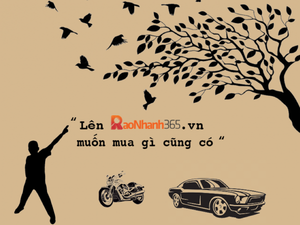 Raonhanh365.vn: Rao nhanh - Bán Nhanh - Đăng tin rao vặt miễn phí Raonhanh365.vn: Rao nhanh - Bán Nhanh - Đăng tin rao vặt miễn phí