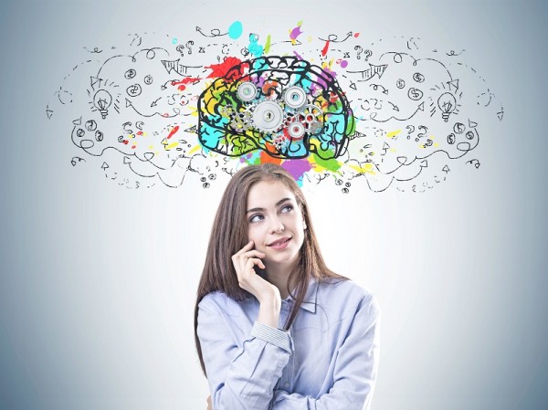 Đoán thử xem bộ não bạn thuộc cung Hoàng Đạo nào, có trùng với ngày sinh không? Đoán thử xem bộ não bạn thuộc cung Hoàng Đạo nào, có trùng với ngày sinh không?