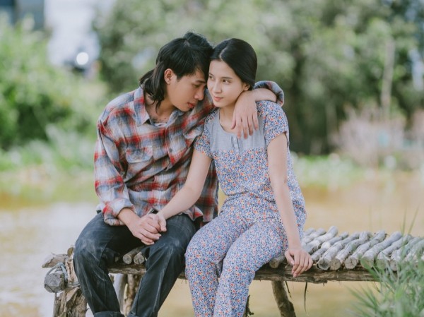 Jack từ chối chuyện đổi diễn viên nữ, lý do đưa ra khiến fan nghẹn ngào Jack từ chối chuyện đổi diễn viên nữ, lý do đưa ra khiến fan nghẹn ngào