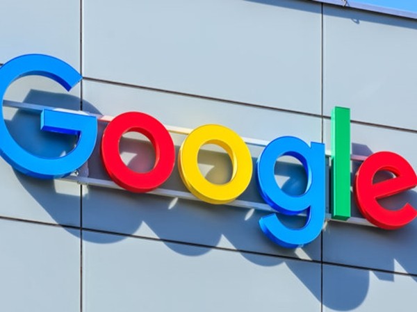 Anh ấy vẽ hình chế giễu Google – kết quả là được Google mời làm việc! Anh ấy vẽ hình chế giễu Google – kết quả là được Google mời làm việc!