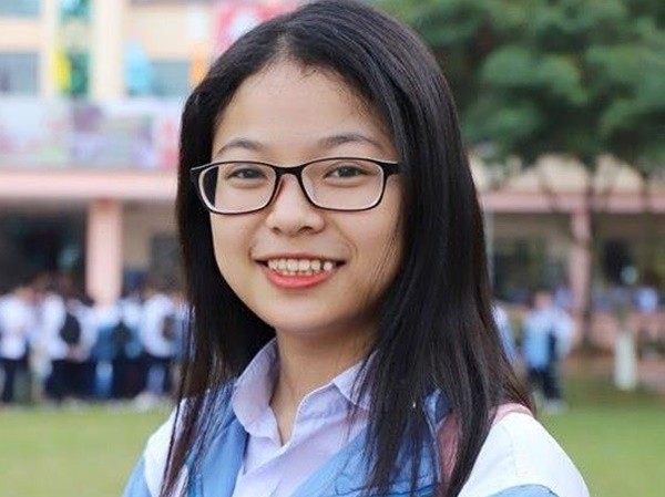 Thời thế thay đổi, thế hệ 2K còn Thời thế thay đổi, thế hệ 2K còn "sống chết" vào đại học như 8X, 9X?