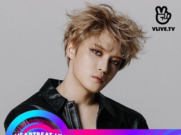 HOT: Kim Jaejoong sẽ tự tay phục vụ cà phê cho fan Việt HOT: Kim Jaejoong sẽ tự tay phục vụ cà phê cho fan Việt