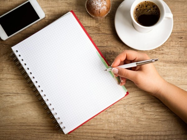 Cầm bút lên, vẽ một bức tranh ngẫu nhiên để đi tìm tính cách nổi bật của bạn Cầm bút lên, vẽ một bức tranh ngẫu nhiên để đi tìm tính cách nổi bật của bạn
