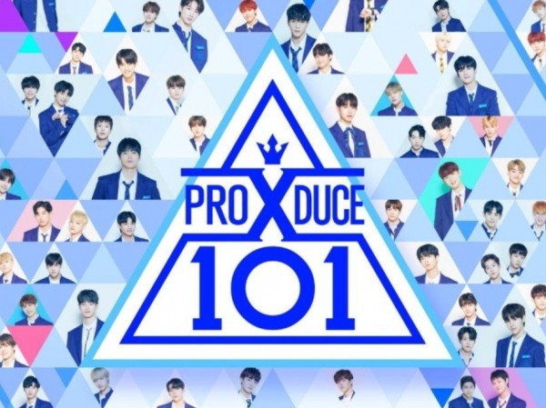 Bất ngờ lớn nhất đêm chung kết Bất ngờ lớn nhất đêm chung kết "Produce X 101": Kim Min Gyu bị loại