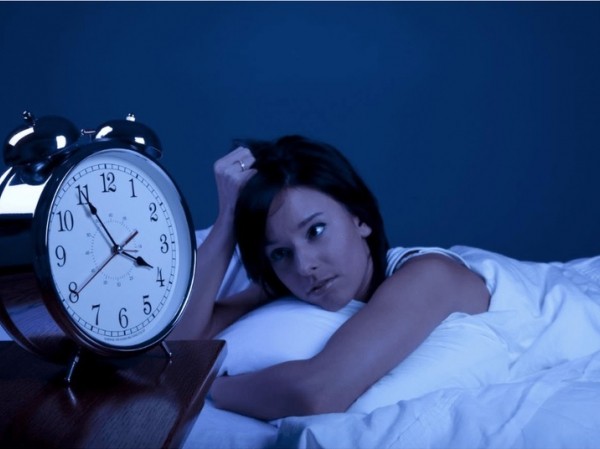 Nếu lỡ bị mất ngủ, làm sao để có thể ngủ ngon mà không cần nhờ đến thuốc? Nếu lỡ bị mất ngủ, làm sao để có thể ngủ ngon mà không cần nhờ đến thuốc?