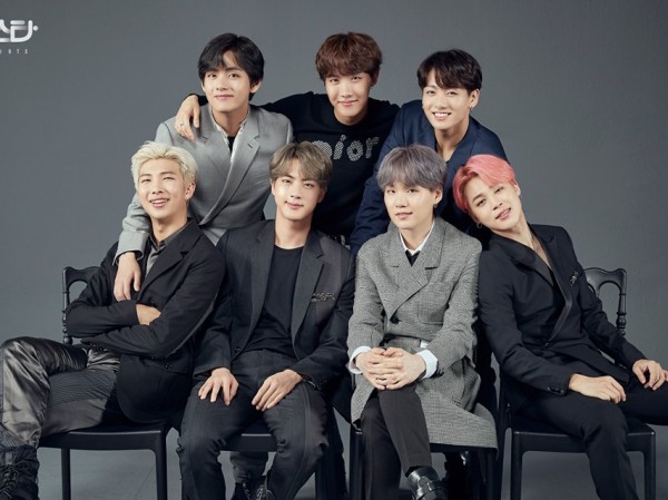 Còn ai tiết kiệm hơn BTS, 5 năm rồi vẫn chỉ dùng một bộ bát ăn mỳ udon Còn ai tiết kiệm hơn BTS, 5 năm rồi vẫn chỉ dùng một bộ bát ăn mỳ udon