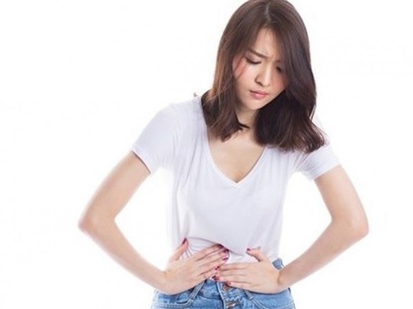 Nguyệt san ghé thăm đã đủ mệt rồi, phải làm sao nếu còn kèm theo đau bụng? Nguyệt san ghé thăm đã đủ mệt rồi, phải làm sao nếu còn kèm theo đau bụng?