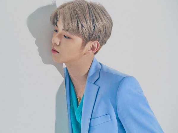 Mang tiếng là debut solo mà Kang Daniel chỉ toàn kể về Wanna One là sao? Mang tiếng là debut solo mà Kang Daniel chỉ toàn kể về Wanna One là sao?